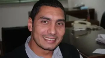 وزير رياضة جديد.. جوهر نبيل يبدأ خطة تطوير الاتحادات ودعم الشباب المصري